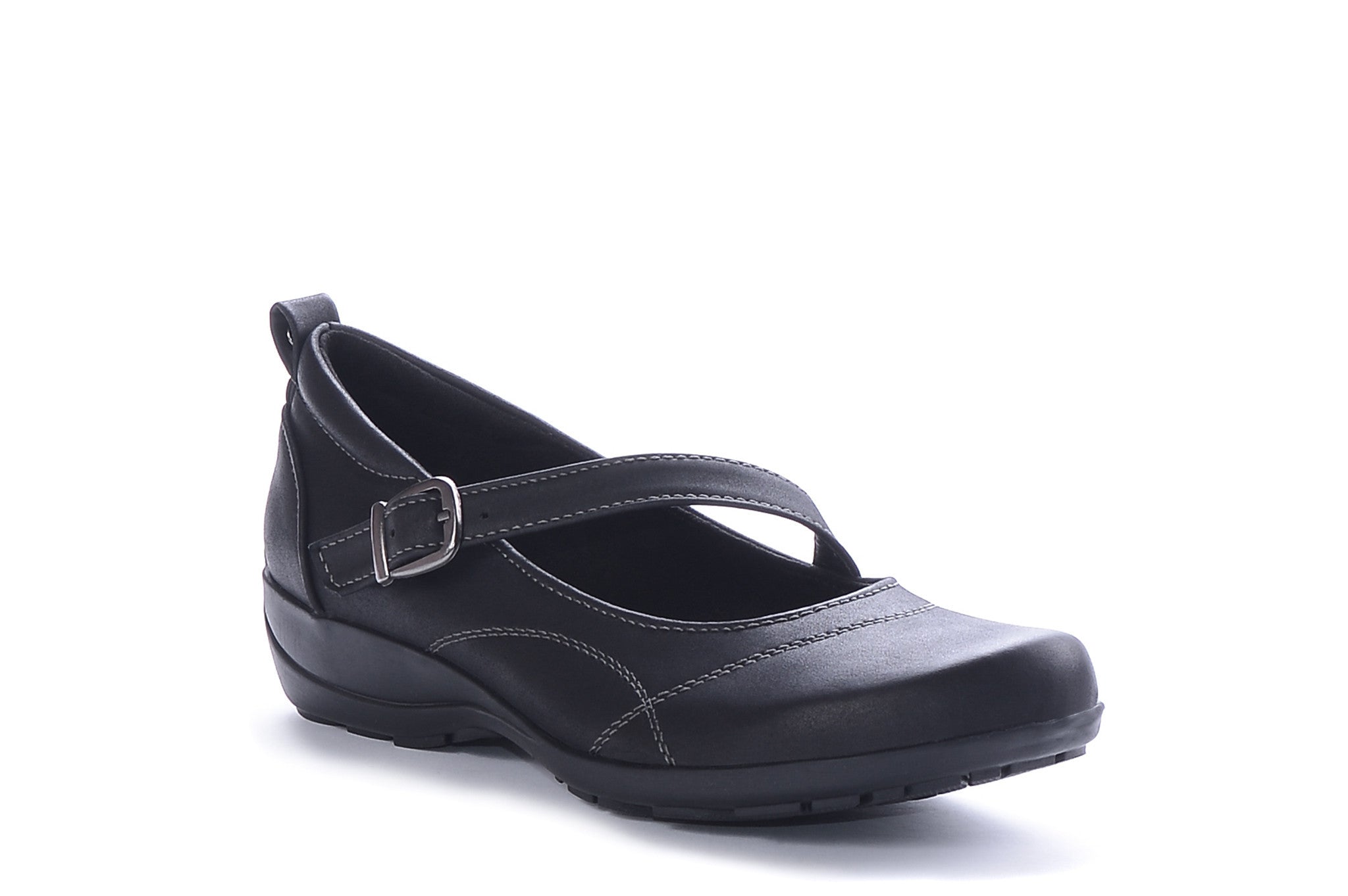 Yellow Shoes | Womens-Shoes-Comfort-Wedge-Low | Dawn | VERACITY-01-2_d5329c7a-9708-42dc-a204-bb0b0ec844b2-Dawn-shoes-RL-Yellow Shoes