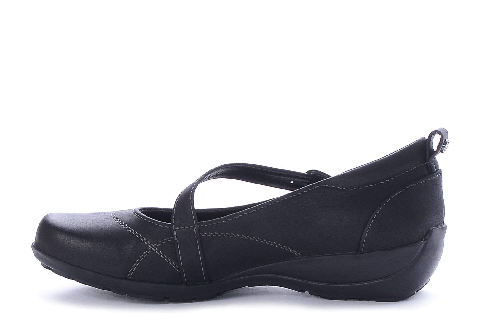 Yellow Shoes | Womens-Shoes-Comfort-Wedge-Low | Dawn | VERACITY-01-4_04feaa9a-6758-4940-ac7e-ed621dbb3a85-Dawn-shoes-RL-Yellow Shoes