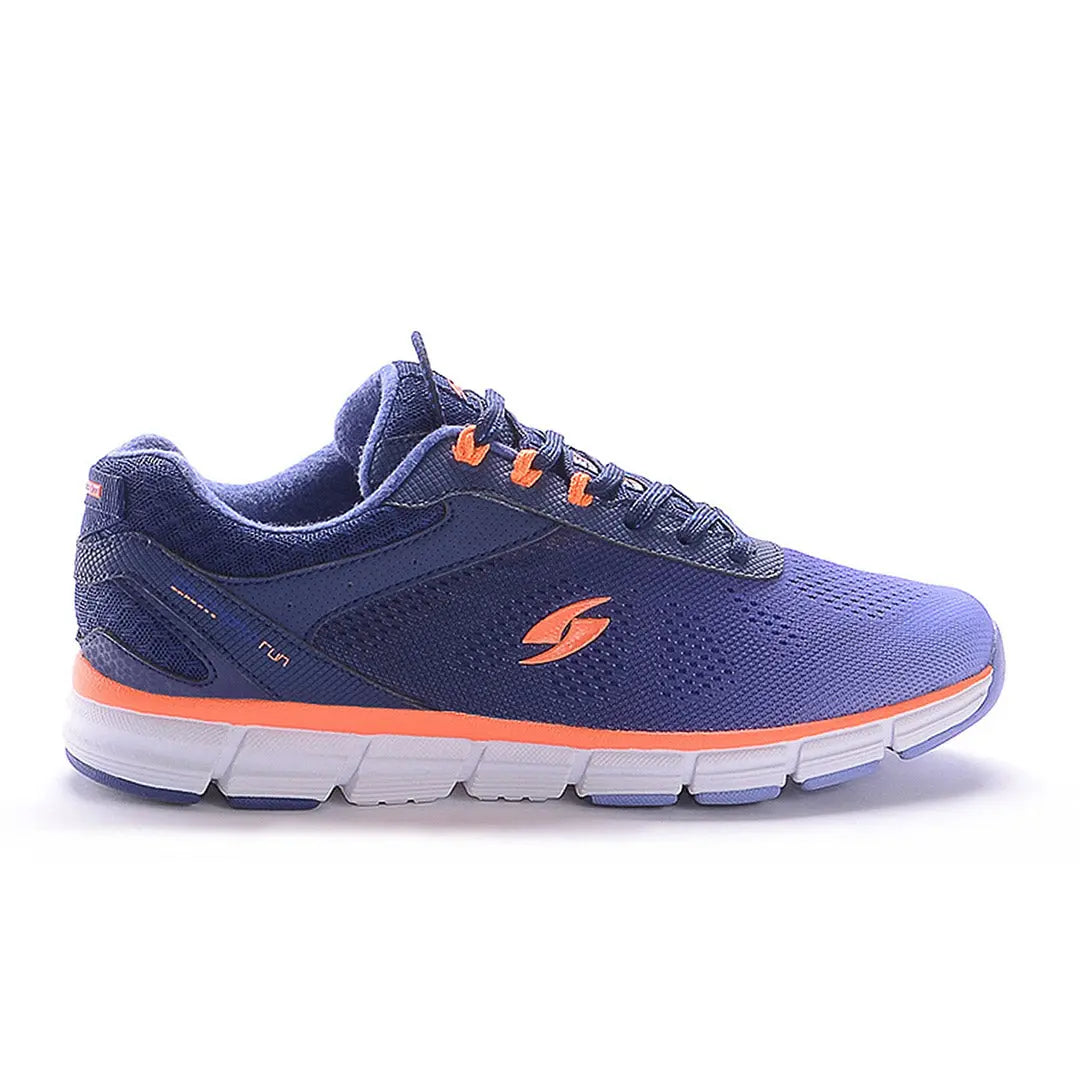 VIBE-LITE-97-6_0407ed17-db9a-4438-98fd-de69bcf7f7b6-1406400092-Vibe-lite-Women's Athletic Shoes-SYSTEM-Yellow Shoes