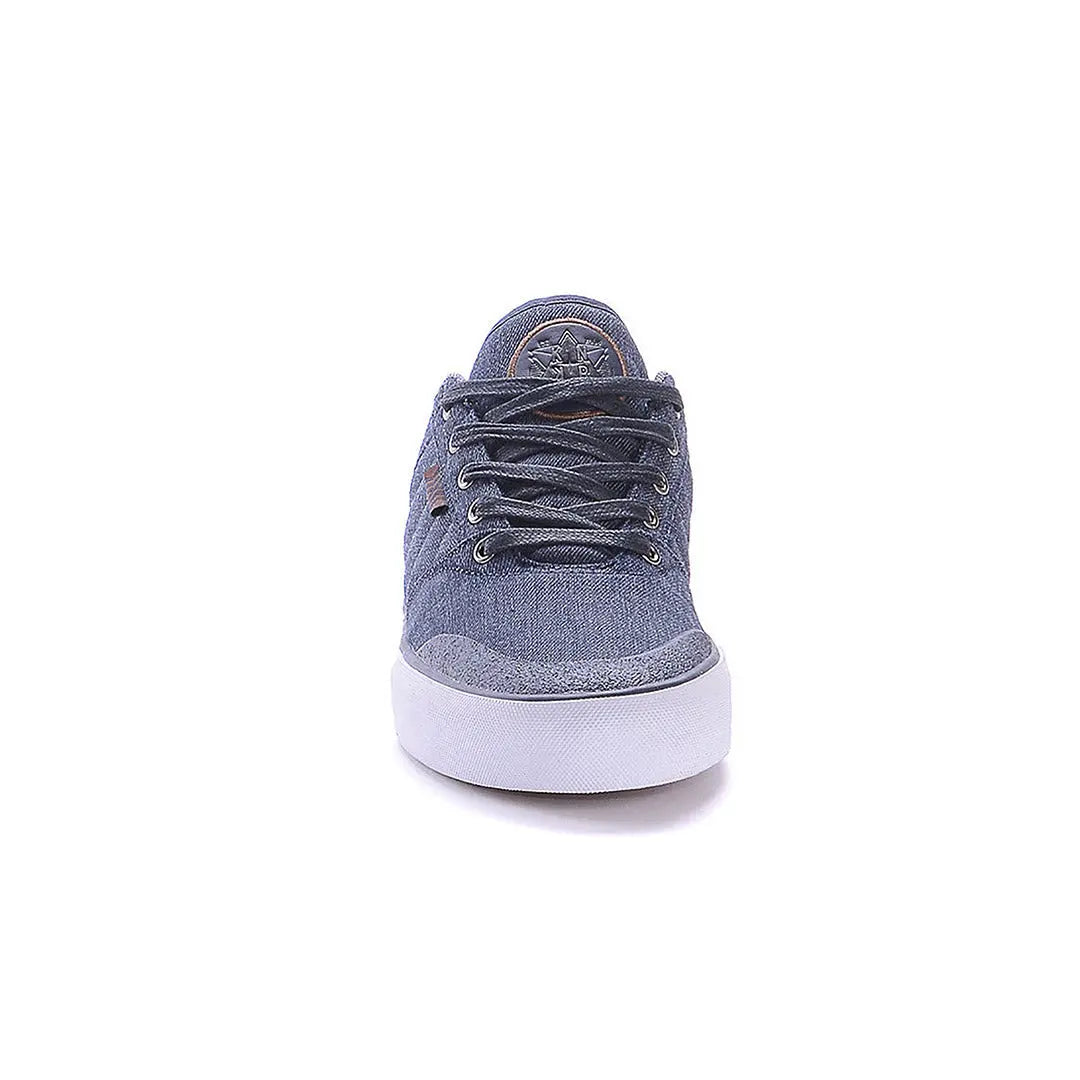 VIBES-43-3_829a8c45-a3cb-4a4b-ad4e-15bc352175bb-1403800068-Vibes-Men's Athletic Shoes-Konkrete-Yellow Shoes