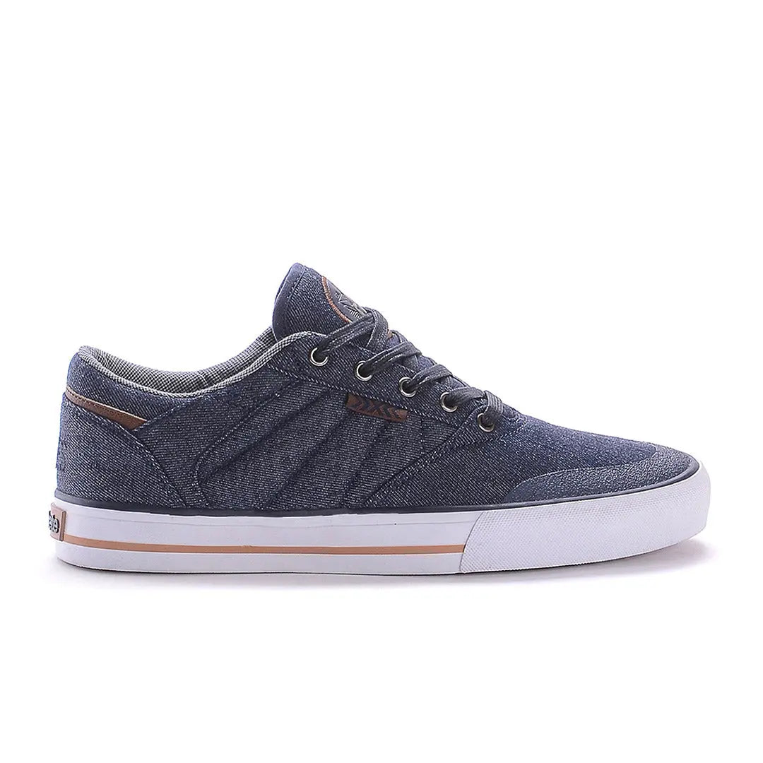 VIBES-43-5_9b42ceeb-2c9d-4179-9dc3-0ab7a79b64fa-Vibes-Men's Athletic Shoes-Konkrete-Yellow Shoes