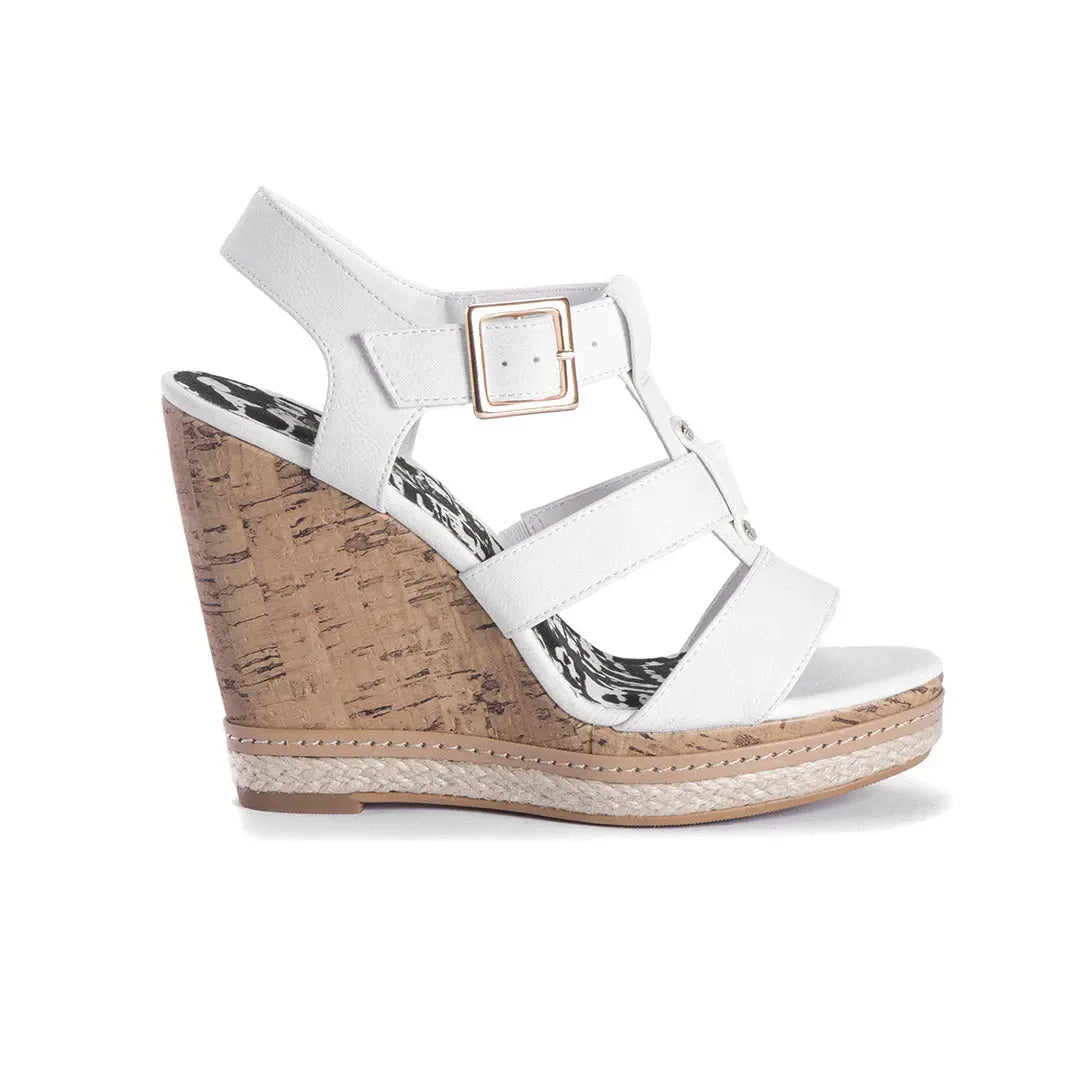 aquarius-70-11-1441600119-Aquarius-Women's Sandals-CHELSEE GIRL-Yellow Shoes