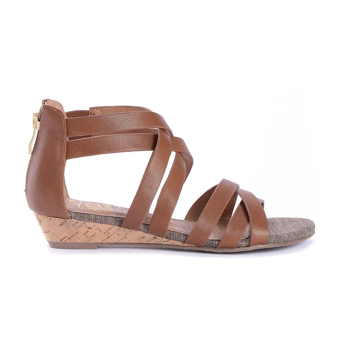 baha-31-1_2c3dc5c8-2af7-4eba-824c-4267192a568b-1441800070-Baha-Women's Sandals-CHELSEE GIRL-Yellow Shoes