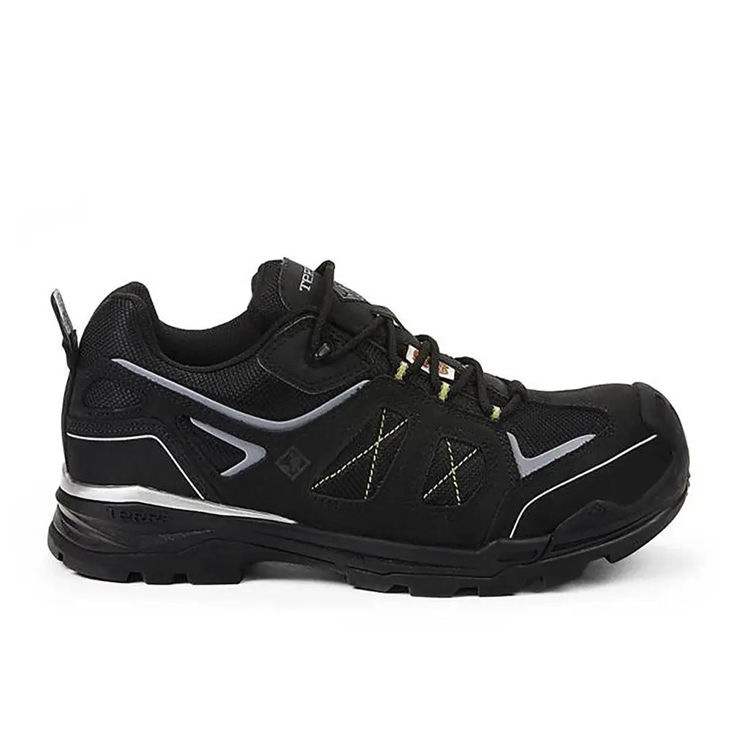 bolt_bd1d3ba9-a5c4-4250-9a44-b49b6ce669fb-1583400050-Terra Bolt-Men's Work Safety Shoes and Boots-Terra-Yellow Shoes