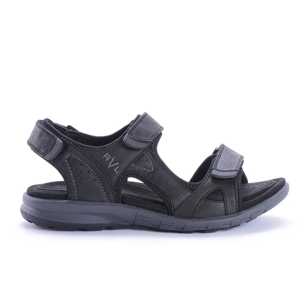 bora-01-1_7c47547e-13d1-495a-93d0-db66d4391bc1-1408900044-Bora bora-Women's Sandals-RIVERLAND-Yellow Shoes