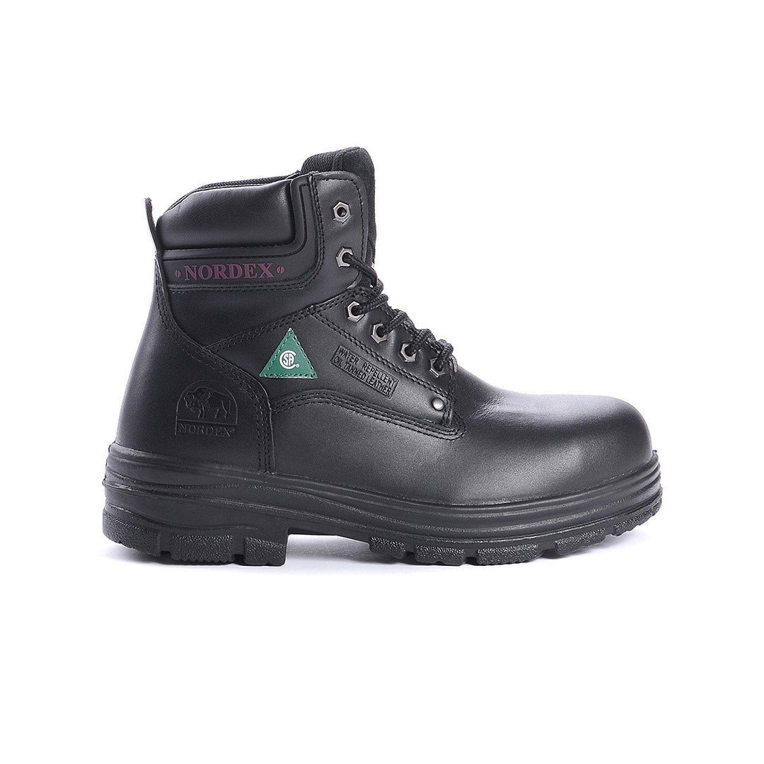 colt5_a15b5508-7d15-407f-a2e6-e18d07fbb022-1013800044-Nordex Colt-Men's Work Safety Shoes and Boots-Nordex-Yellow Shoes