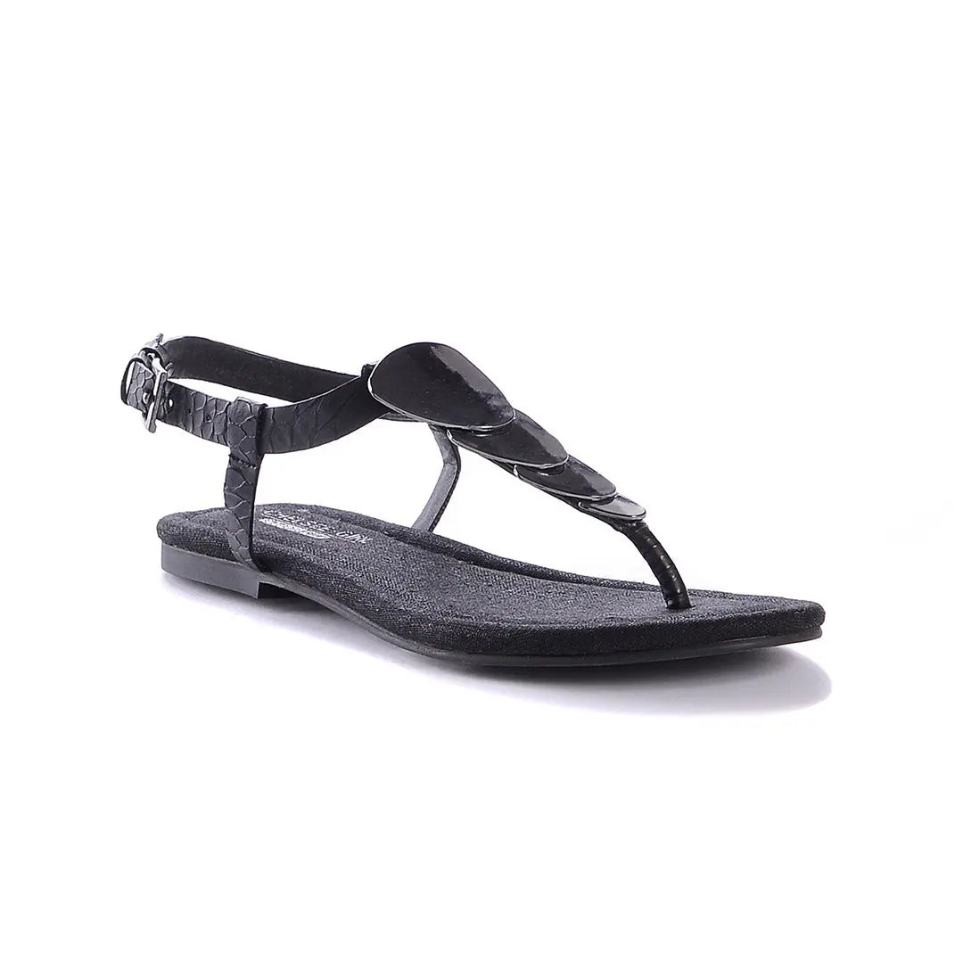 fullmoon-01-2_10b8f412-0990-42f7-9427-408d65341874-Fullmoon-Women's Sandals-CHELSEE GIRL-Yellow Shoes
