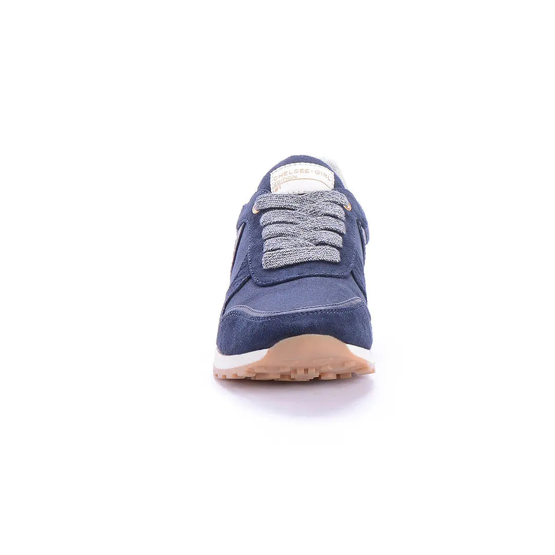 hazed-43-3_8859fa12-5292-4eaa-b9db-9adcf2bce18d-Hazed-Women's Athletic Shoes-CHELSEE GIRL-Yellow Shoes