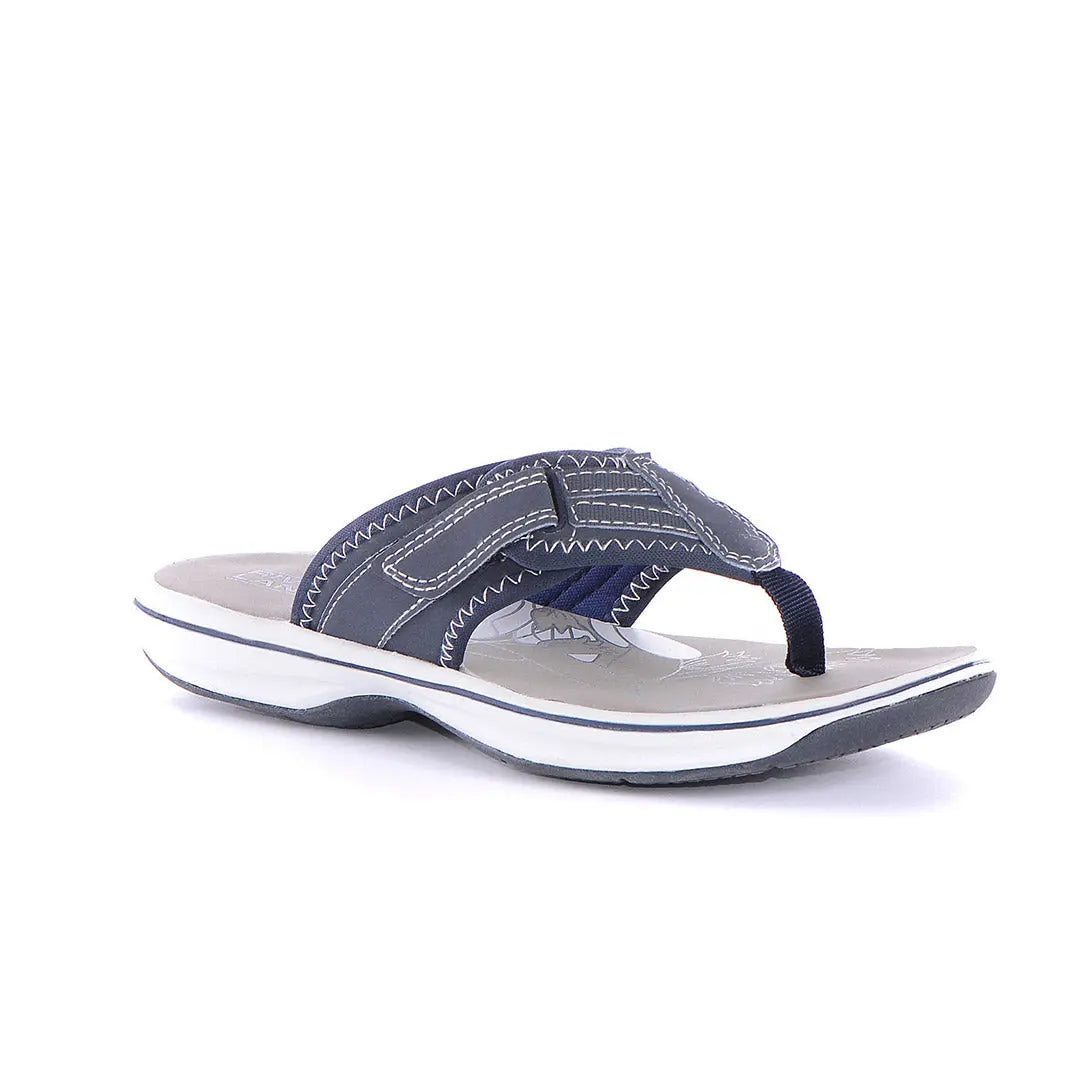 het_wave_tong-43-2_c492f301-10ed-4ace-bb87-5c724a31628e-1410400070-Heat Wave Tong-Women's Sandals-RIVERLAND-Yellow Shoes