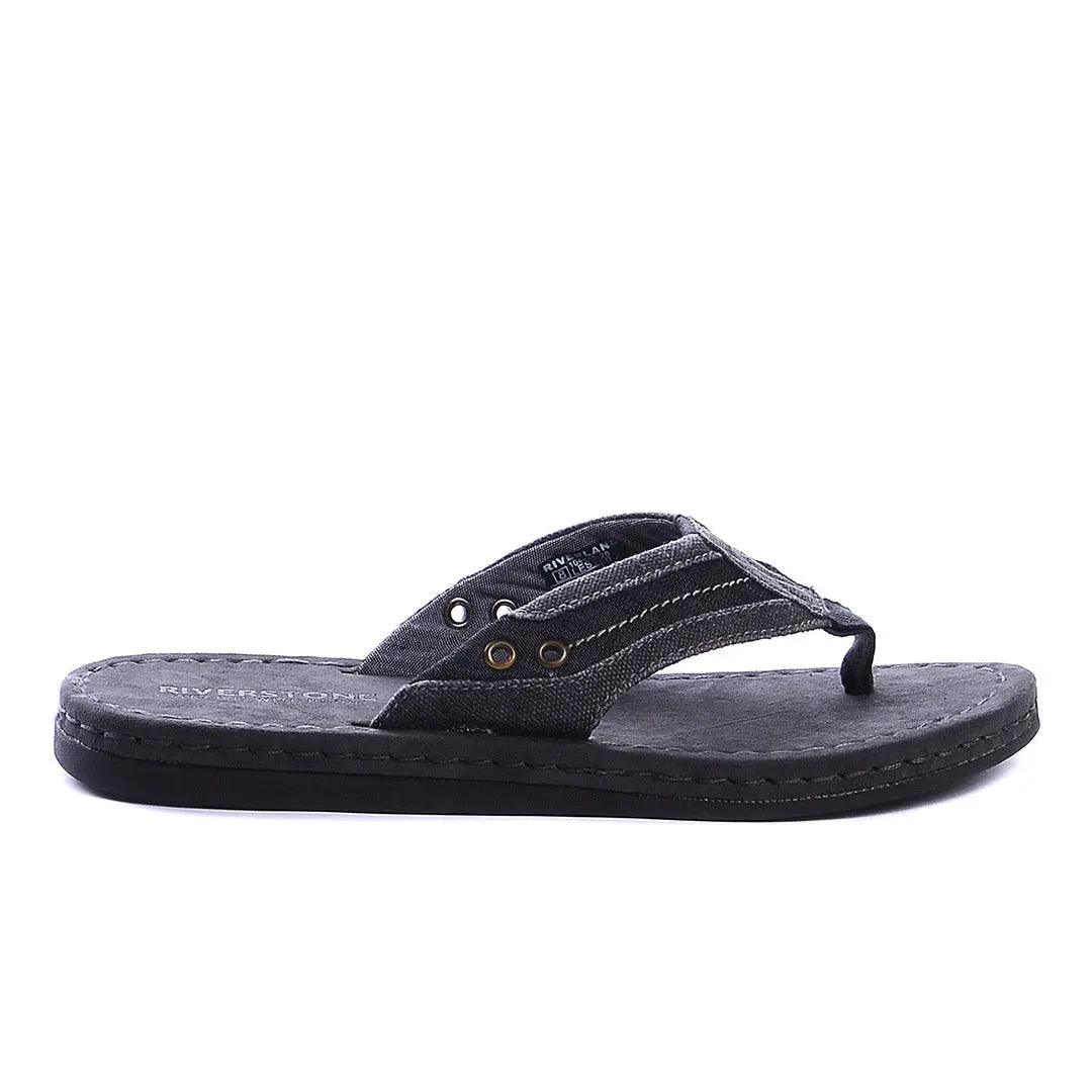 lester-05-1_633185fc-8124-4792-92ae-03b2d6b5795c-1393600100-Lester-Men's Sandals-RIVERSTONE-Yellow Shoes