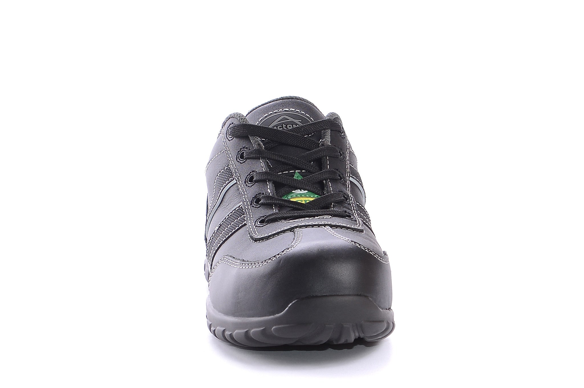 Yellow Shoes | Mens-Safety Shoes-Specialized-Specialized | Manager A9081-11 | manager-01-3_beaaf7a1-ae57-4eec-becb-67cadcfd4619-Manager a9081-11-shoes-ACTON-Yellow Shoes