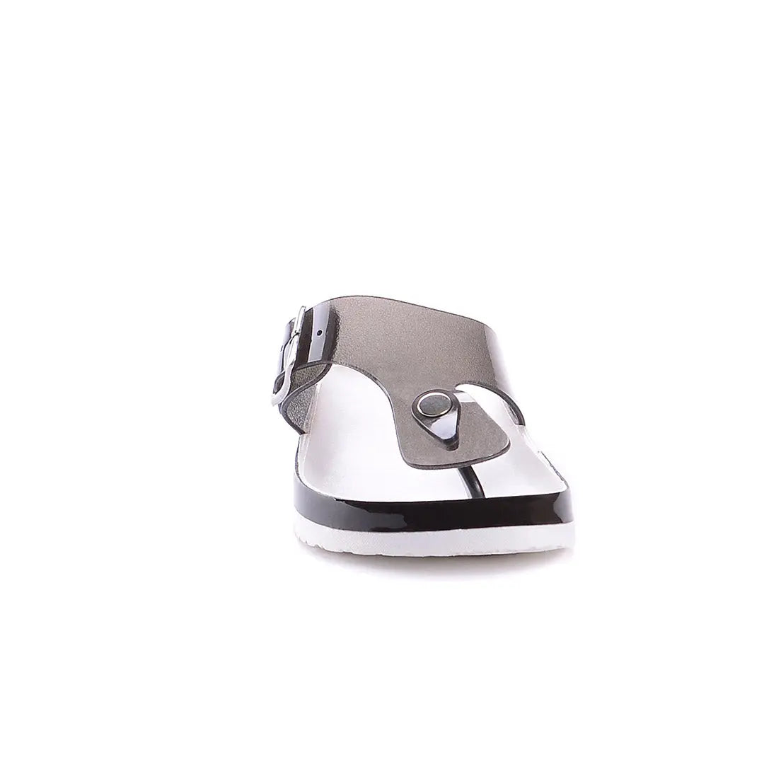 no-name108_aebfbb12-67c2-414e-996a-089bceb3c70c-1374100041-Nita-Women's Sandals-CHELSEE GIRL-Yellow Shoes
