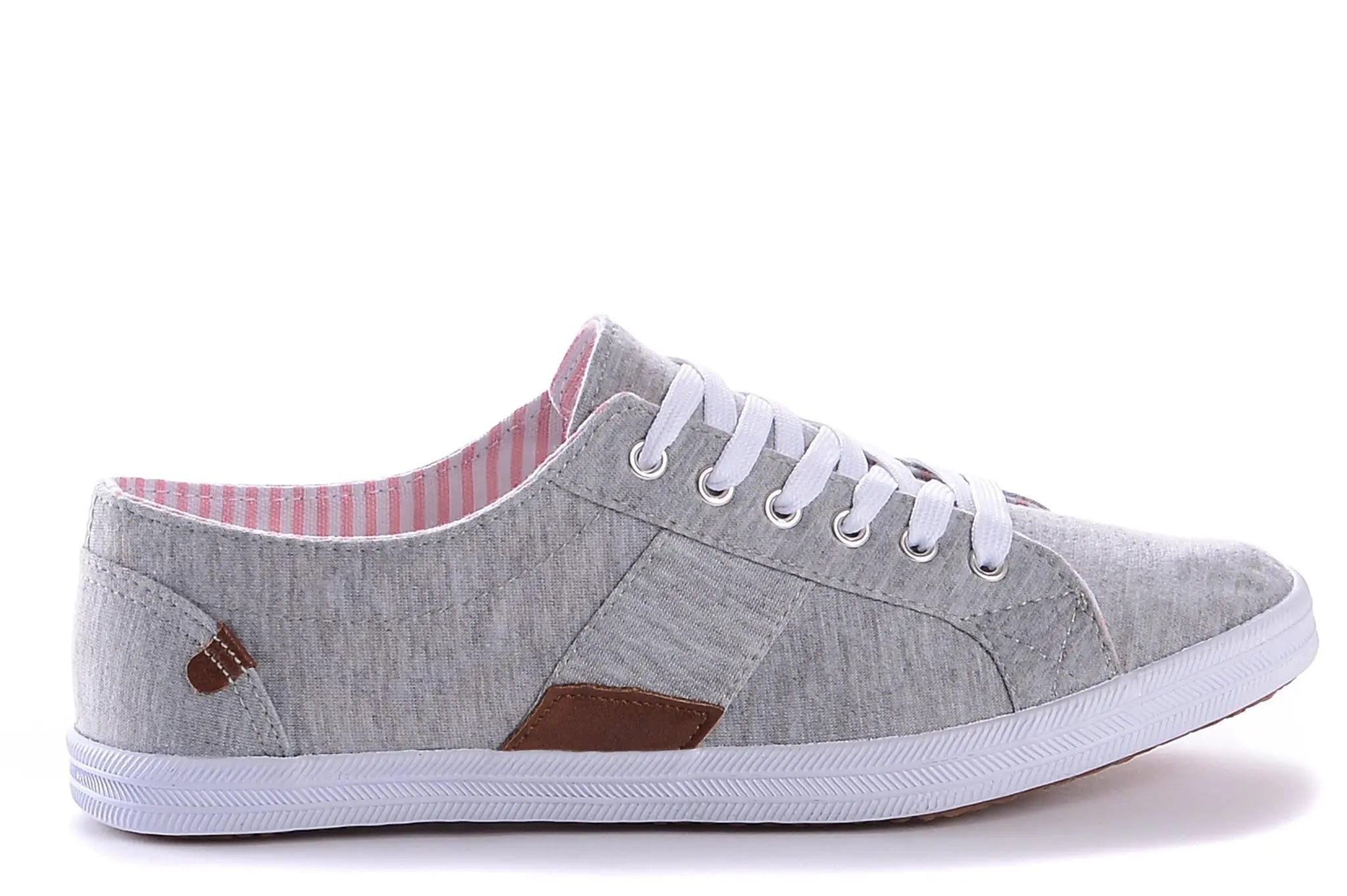 Yellow Shoes | Womens-Athletic-Skate-Low Cut | Port | no-name21_7a6444fd-a7ff-4ba0-9339-3f7bb78df11a-1403500044-Harbour-shoes-Konkrete-Yellow Shoes
