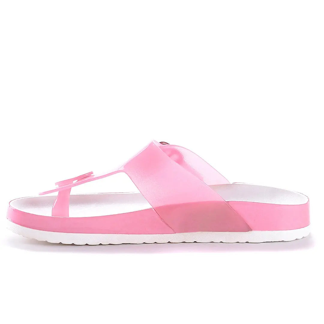 no-name42_1eac6358-dff5-47ba-9cc0-b70a679c7570-Nita-Women's Sandals-CHELSEE GIRL-Yellow Shoes
