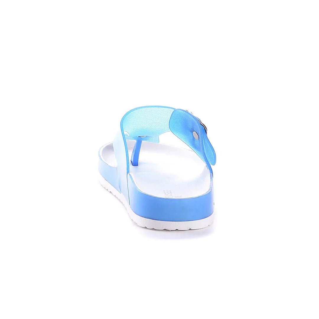 no-name46_4eead1cb-b450-4a19-b0a5-b01d8959645d-Nita-Women's Sandals-CHELSEE GIRL-Yellow Shoes