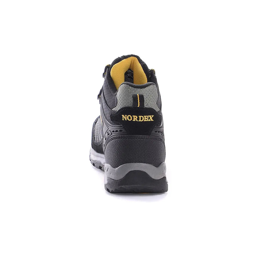 nova-01-5_0454cdee-d997-477a-bcf4-77b288880ac5-Nordex Nova-Men's Work Safety Shoes and Boots-Nordex-Yellow Shoes