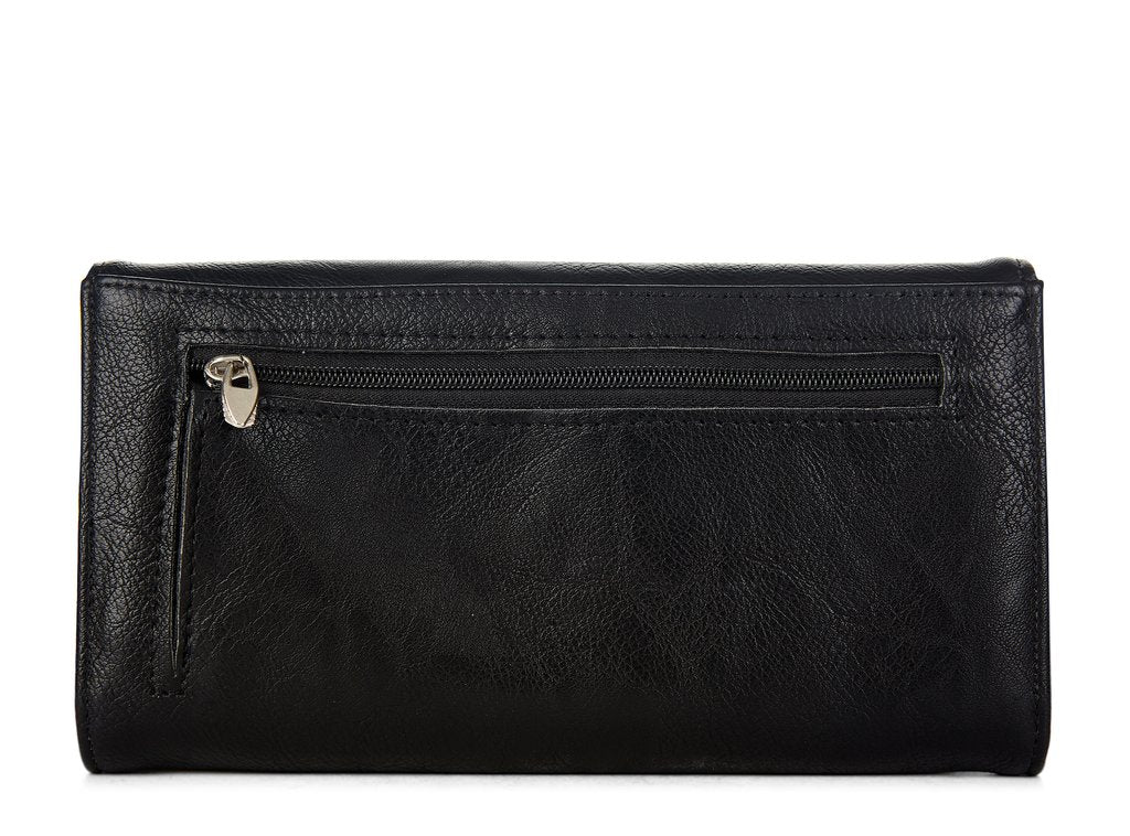 porte_monnai_back-Coquasse-Pm-Women's Wallets | Accessories-Yellow-Yellow Shoes