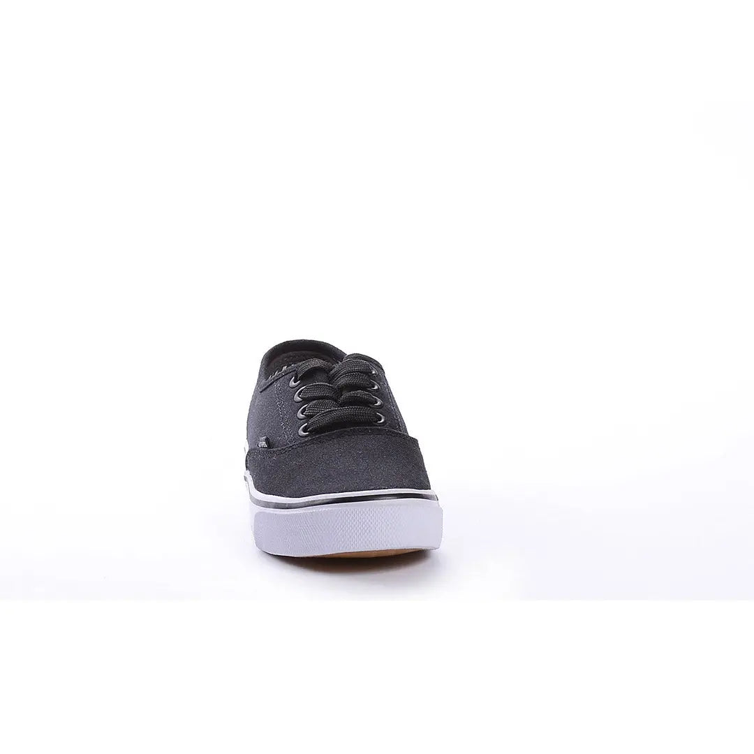 Yellow Shoes | Boys-Athletic-Athleisure-Low | Random 2.0 | random_2.0-01-3_e183d4ad-d7d3-43f7-ad44-686db5f9dae6-Random 2.0-Junior Kids Athletic Shoes-Konkrete-Yellow Shoes