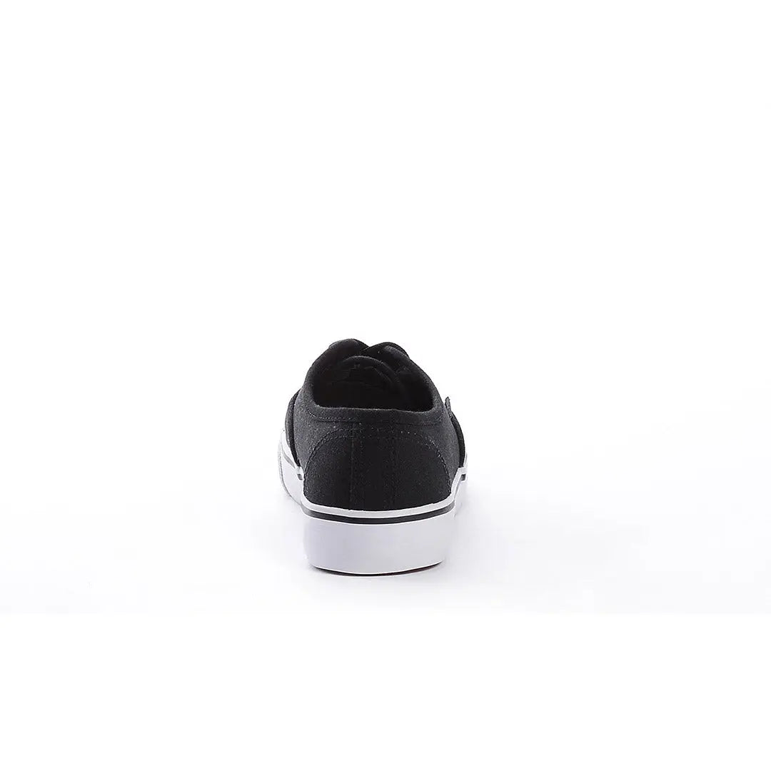 Yellow Shoes | Boys-Athletic-Athleisure-Low | Random 2.0 | random_2.0-01-5_67a03ab5-1103-454a-922c-c4910d6c50fb-Random 2.0-Junior Kids Athletic Shoes-Konkrete-Yellow Shoes