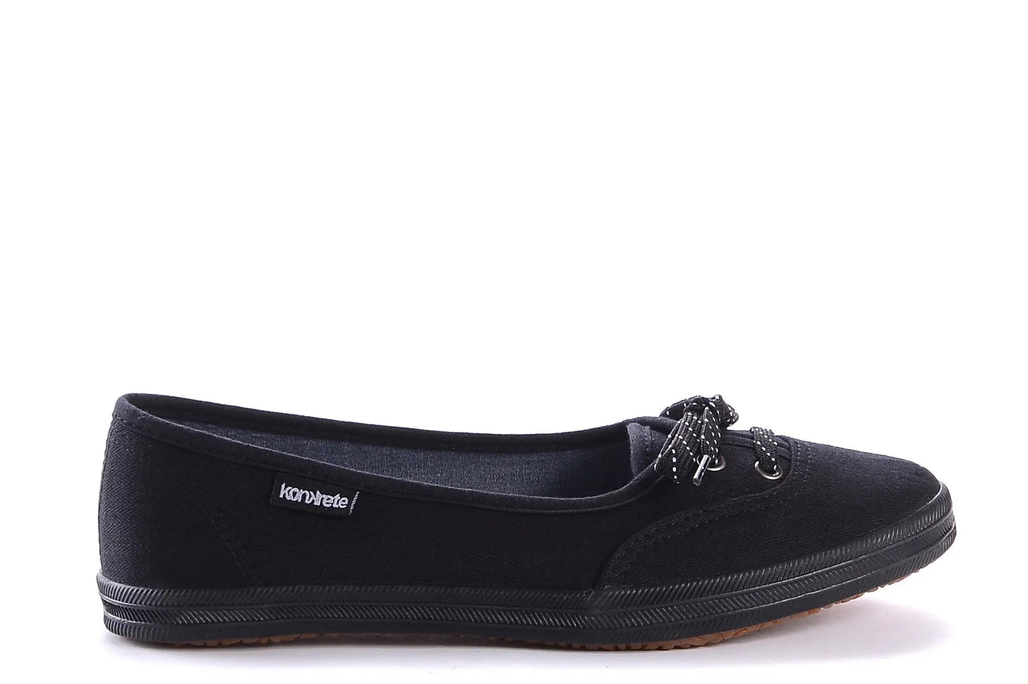 Yellow Shoes | Womens-Athletic-Skate-Low Cut | Séline | seline-01-1_7fe8a2ca-5c8c-4063-9c0b-b713bd5df994-Seline-shoes-Konkrete-Yellow Shoes