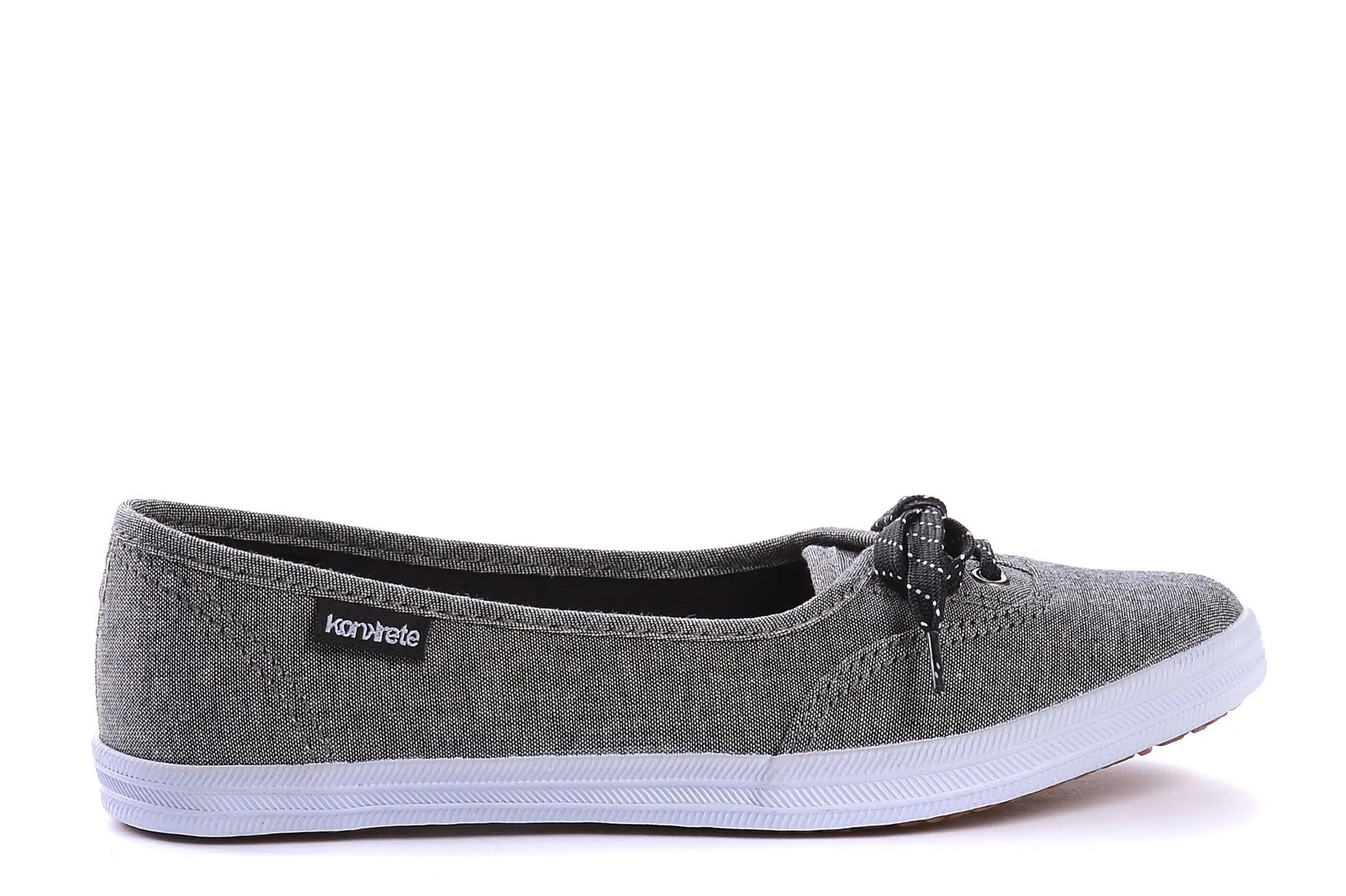 Yellow Shoes | Womens-Athletic-Skate-Low Cut | Séline | seline-05-1_ce631e09-af6e-4dec-950b-95ac31112514-1403300068-Seline-shoes-Konkrete-Yellow Shoes