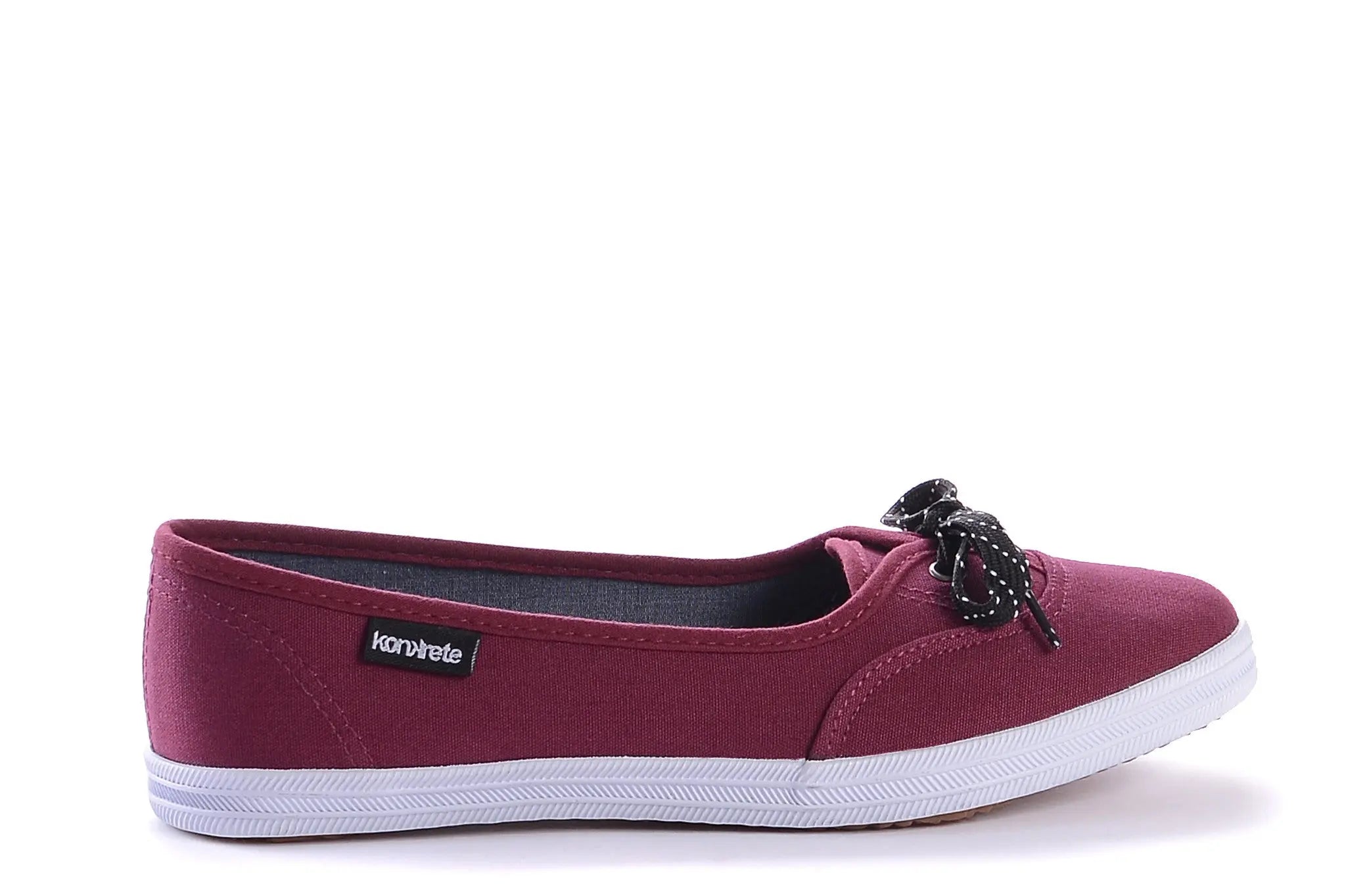 Yellow Shoes | Womens-Athletic-Skate-Low Cut | Toile Seline | seline-50-1_0149b005-814f-4333-a22d-e09fbfb023b4-1403200044-Seline canvas-shoes-Konkrete-Yellow Shoes