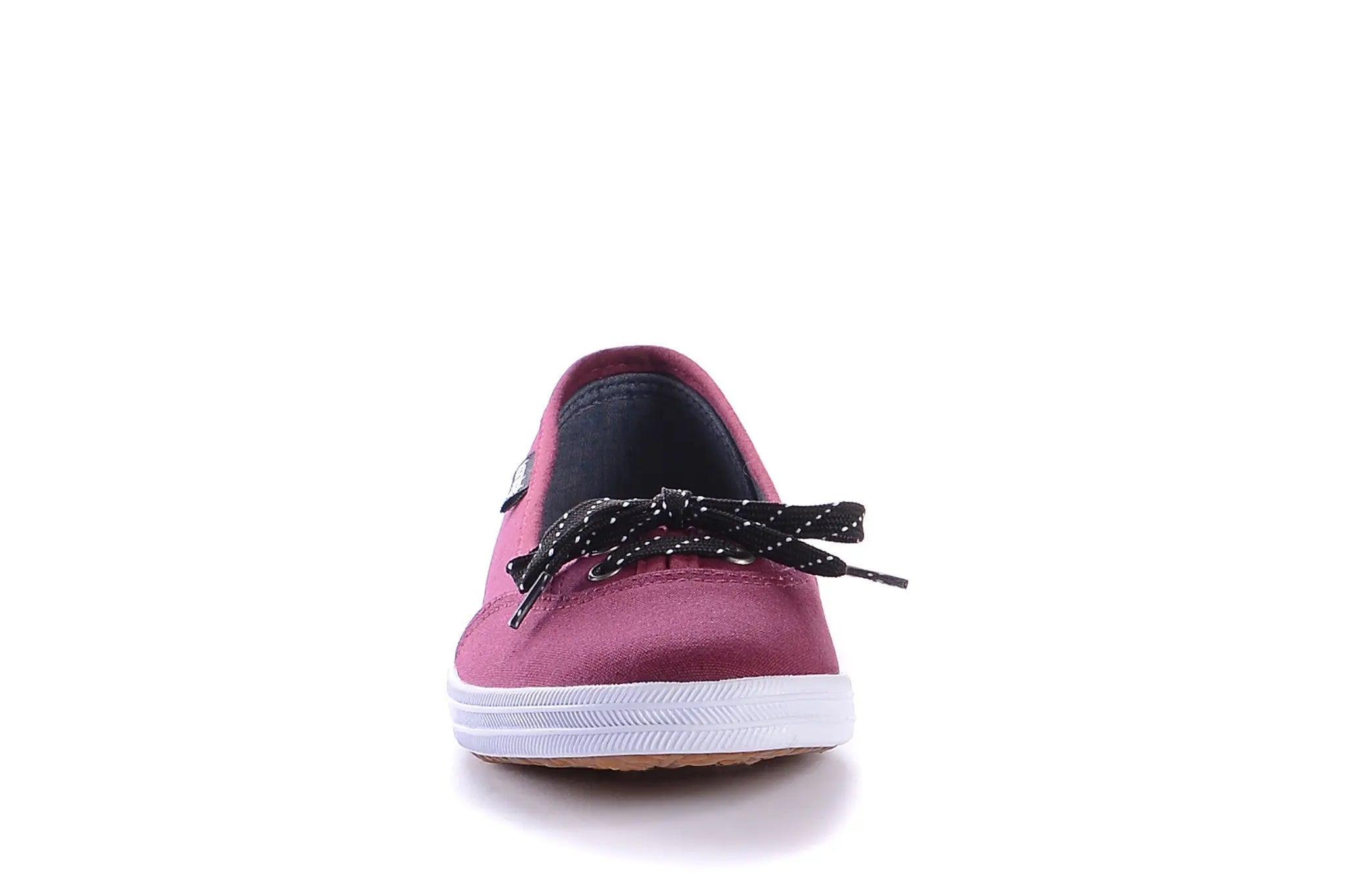 Yellow Shoes | Womens-Athletic-Skate-Low Cut | Toile Seline | seline-50-3_670701d9-abf7-4615-a317-c8c550f6f53e-1403200047-Seline canvas-shoes-Konkrete-Yellow Shoes