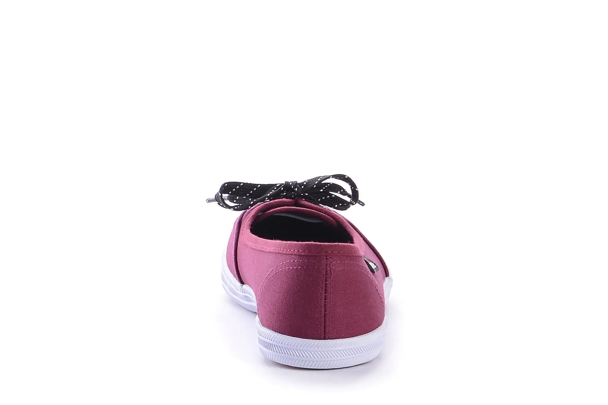 Yellow Shoes | Womens-Athletic-Skate-Low Cut | Toile Seline | seline-50-5_a31d5721-53d2-405d-8b3f-1262e74c6586-1403200049-Seline canvas-shoes-Konkrete-Yellow Shoes