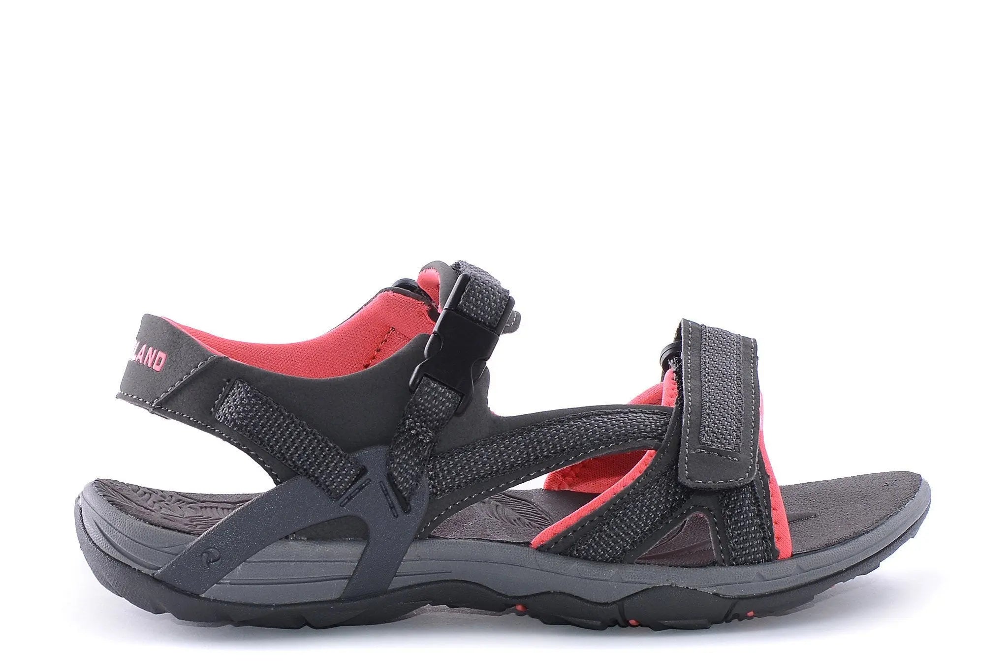 Yellow Shoes | Womens-Sandals-Casual-Flat/Sport | Samara v2.0 | w85_9a5d03bb-b331-4aeb-9376-80144bd3edd6-1410300070-Samara v2.0-shoes-RL-Yellow Shoes