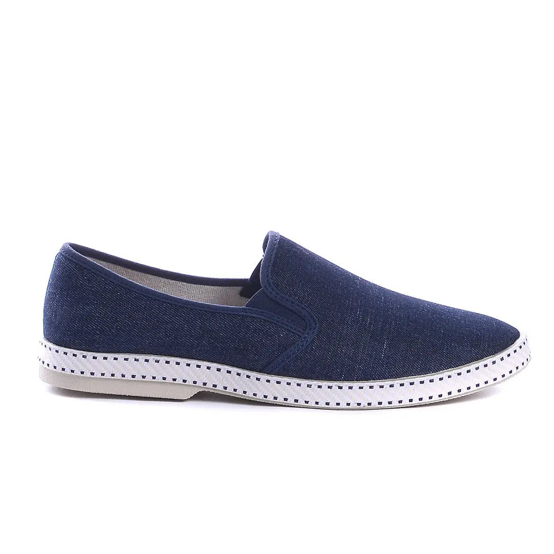 west-39-1_13bc49f0-0f19-48da-a1ae-b9fd424d718a-1394100038-West-Men's Shoes-RIVERSTONE-Yellow Shoes