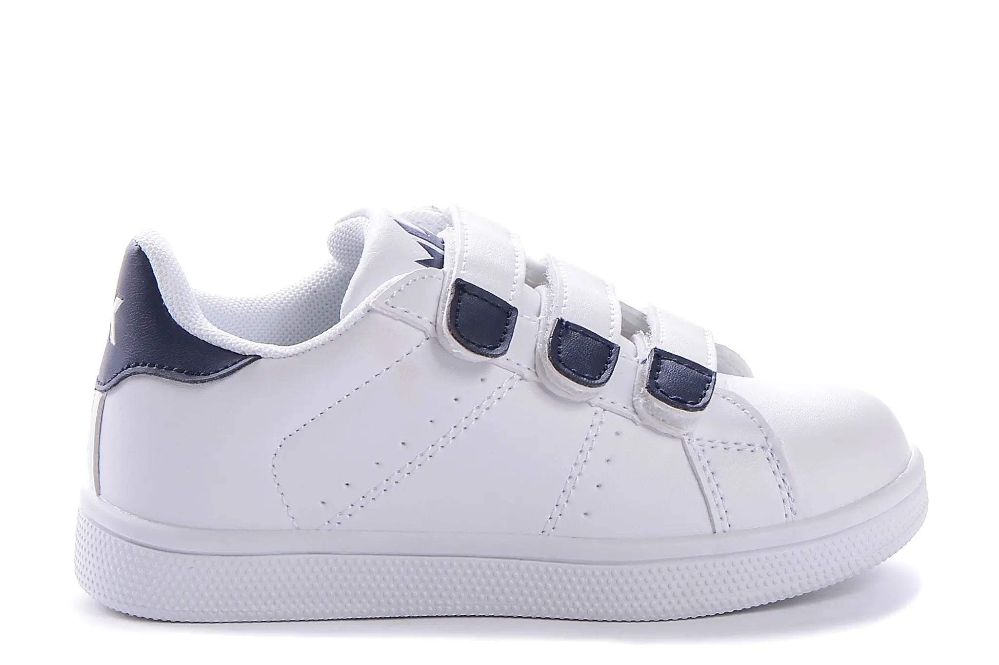 Yellow Shoes | Toddler-Athletic-Boys Running-Hi-Tech | White Wash | white_wash-70-1_ecd3c7df-9a2c-4f43-a275-f5edbe7c5139-1393500038-White Wash-shoes-Konkrete-Yellow Shoes