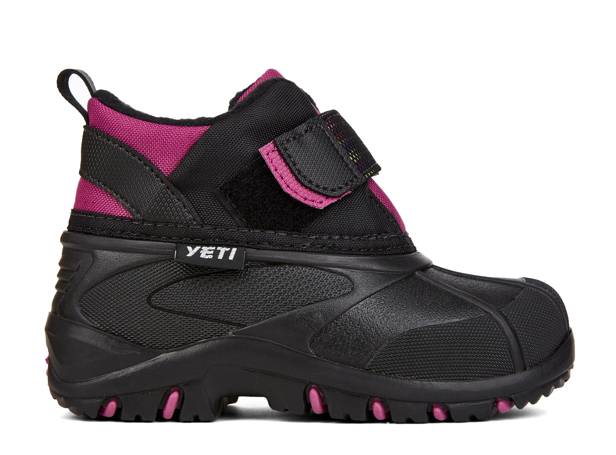 Yellow Shoes | Youth-Rainwear-Girls-Sport/Duckies | Yemina | 