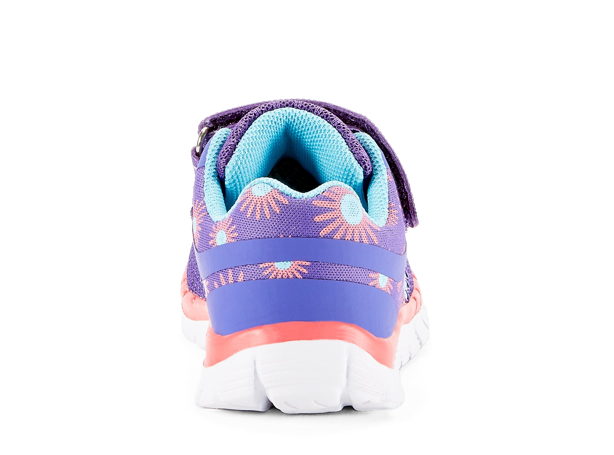 Yellow Shoes | Baby-Athletic-Girls Running-Girls Running | Run-F | 