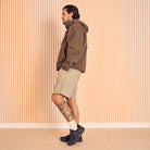 106646-01-EQUINOX_2.0-07-EQUINOX 2.0-Men's Athletic Shoes-System-Yellow Shoes