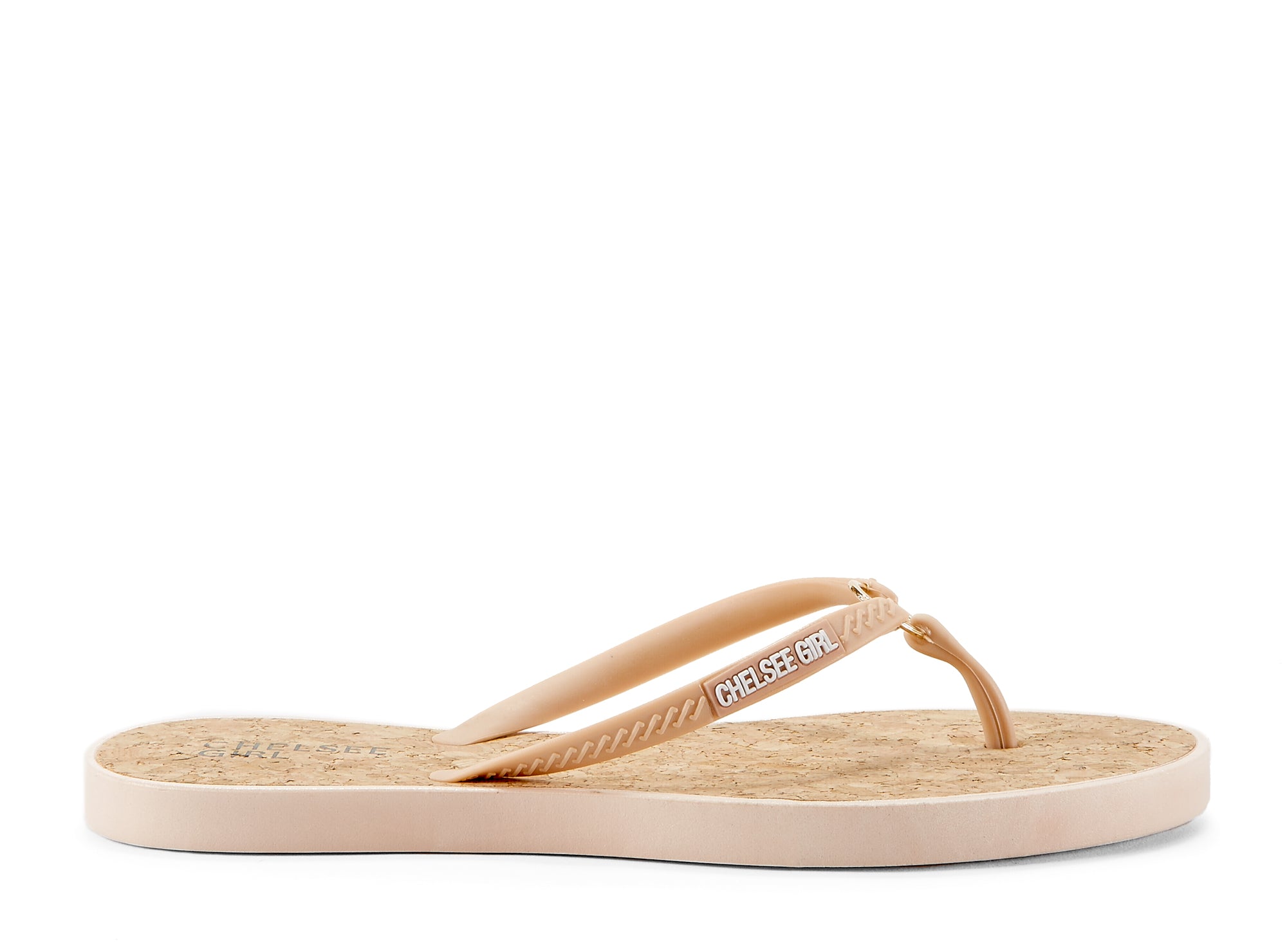 Yellow Shoes | Womens-Slippers-Jelly-Jelly | Ronda | 