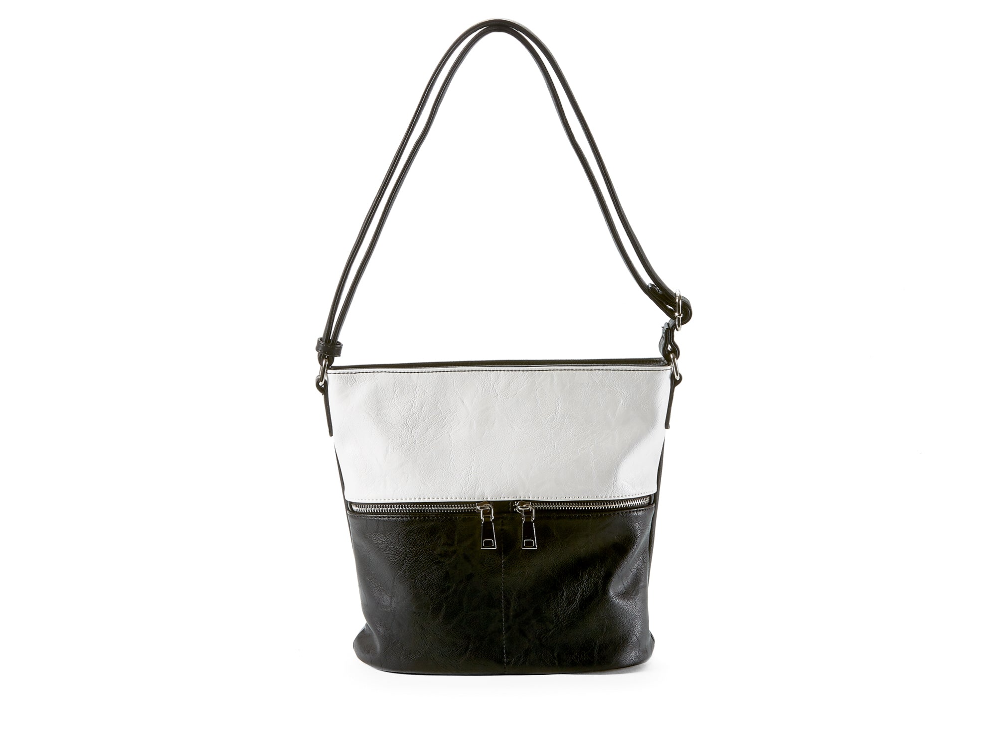 Yellow Shoes | Accessories-Womens-Handbags-Crossbody / Besace | Jinger | 