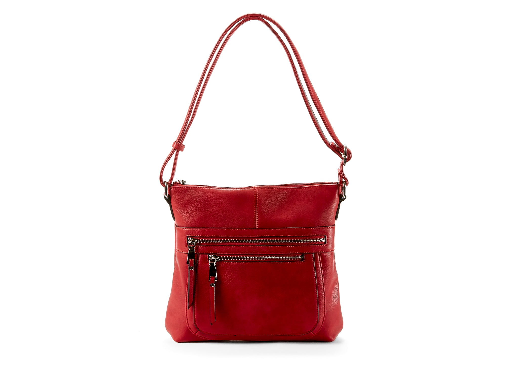 Yellow Shoes | Accessories-Womens-Handbags-Crossbody / Besace | Jane | 