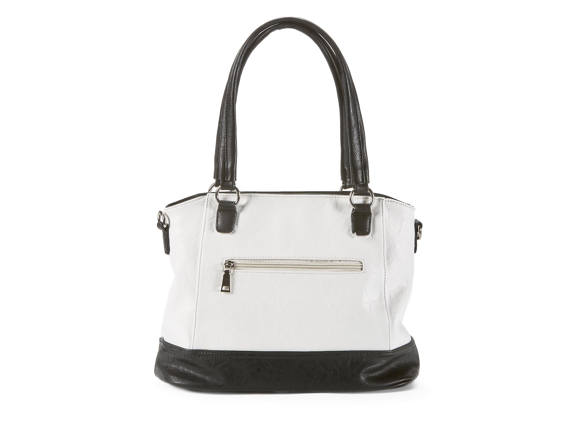 Yellow Shoes | Accessories-Womens-Handbags-Shoulder / Satchel | Bonnita | 