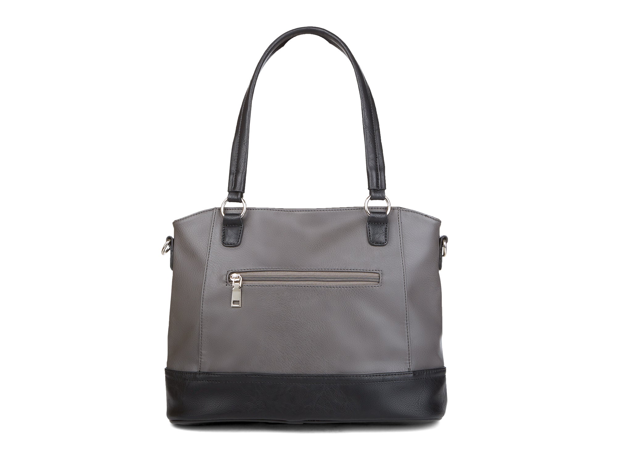 Yellow Shoes | Accessories-Womens-Handbags-Shoulder / Satchel | Bonnita | 