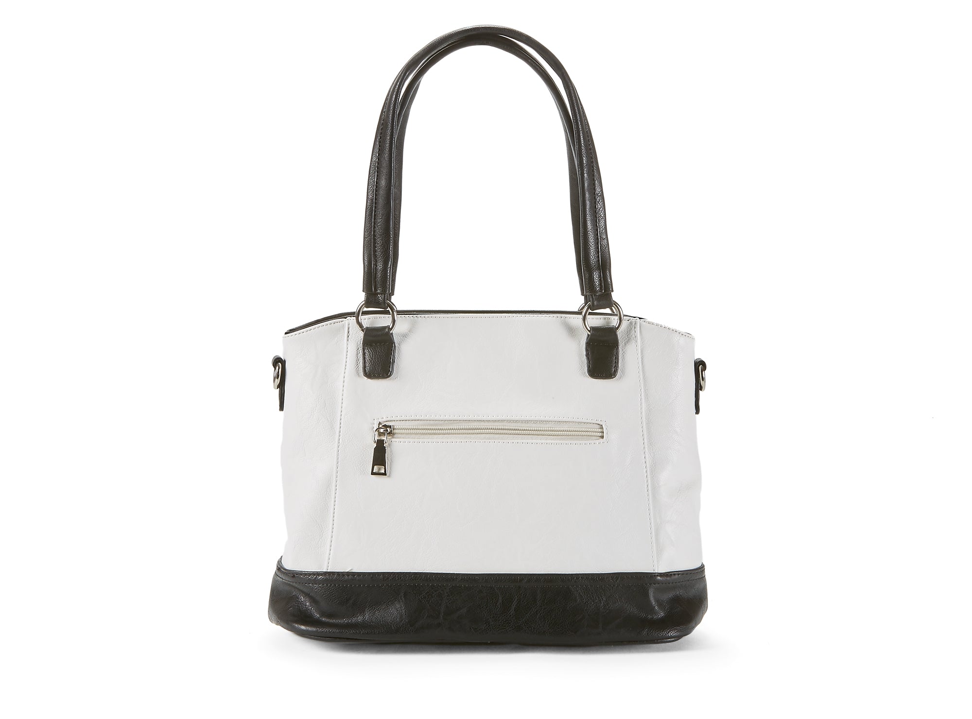 Yellow Shoes | Accessories-Womens-Handbags-Shoulder / Satchel | Bonnita | 