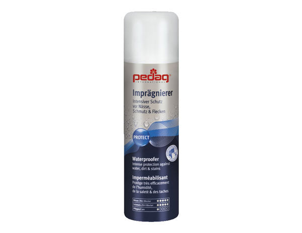 Yellow Shoes | Shoe Care Products | Accessories | Protecteur | 