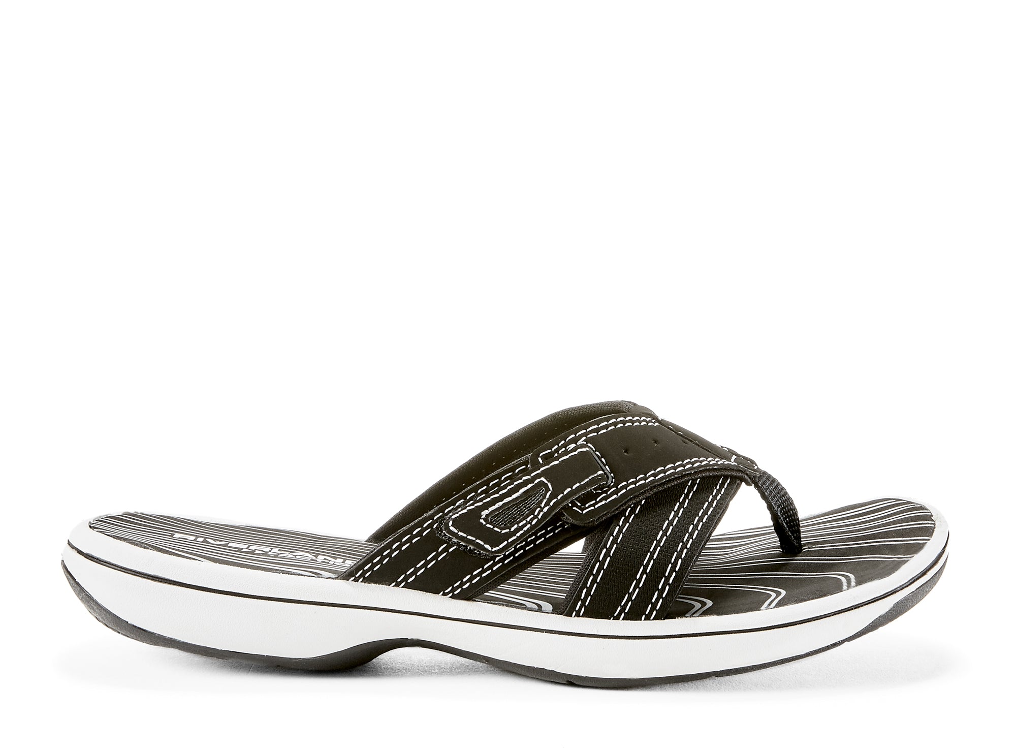 Yellow Shoes | Womens-Sandals-Beach-Flat/Slide | Beach Sport | 