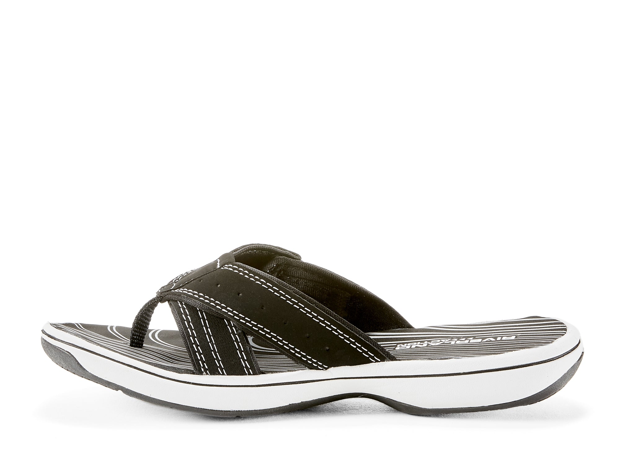 Yellow Shoes | Womens-Sandals-Beach-Flat/Slide | Beach Sport | 