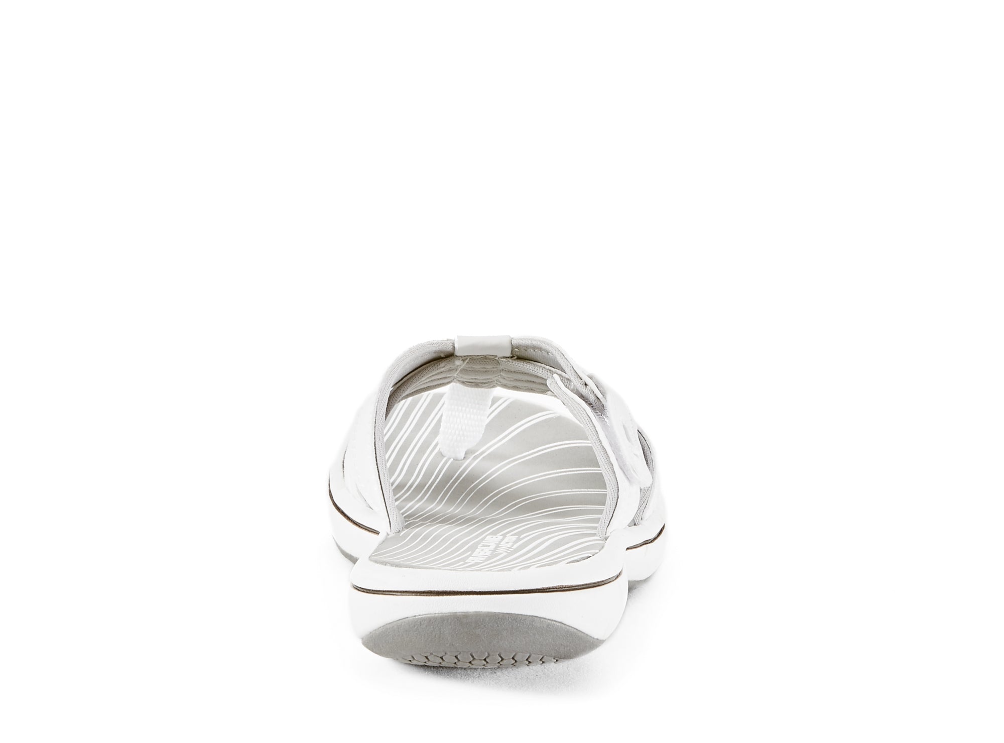 Yellow Shoes | Womens-Sandals-Beach-Flat/Slide | Beach Sport | 