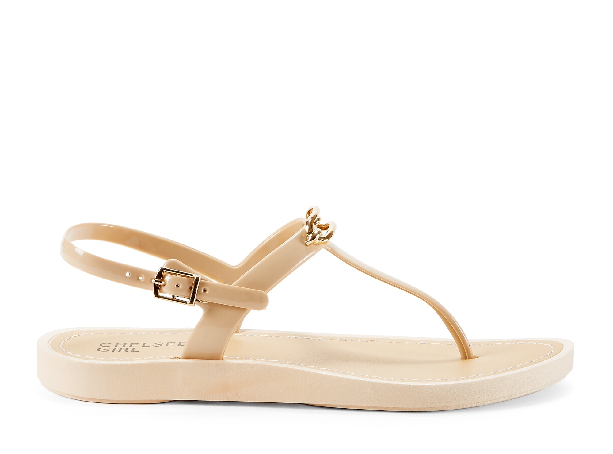 Yellow Shoes | Womens-Slippers-Jelly-Jelly | ELDA 2.0 | 
