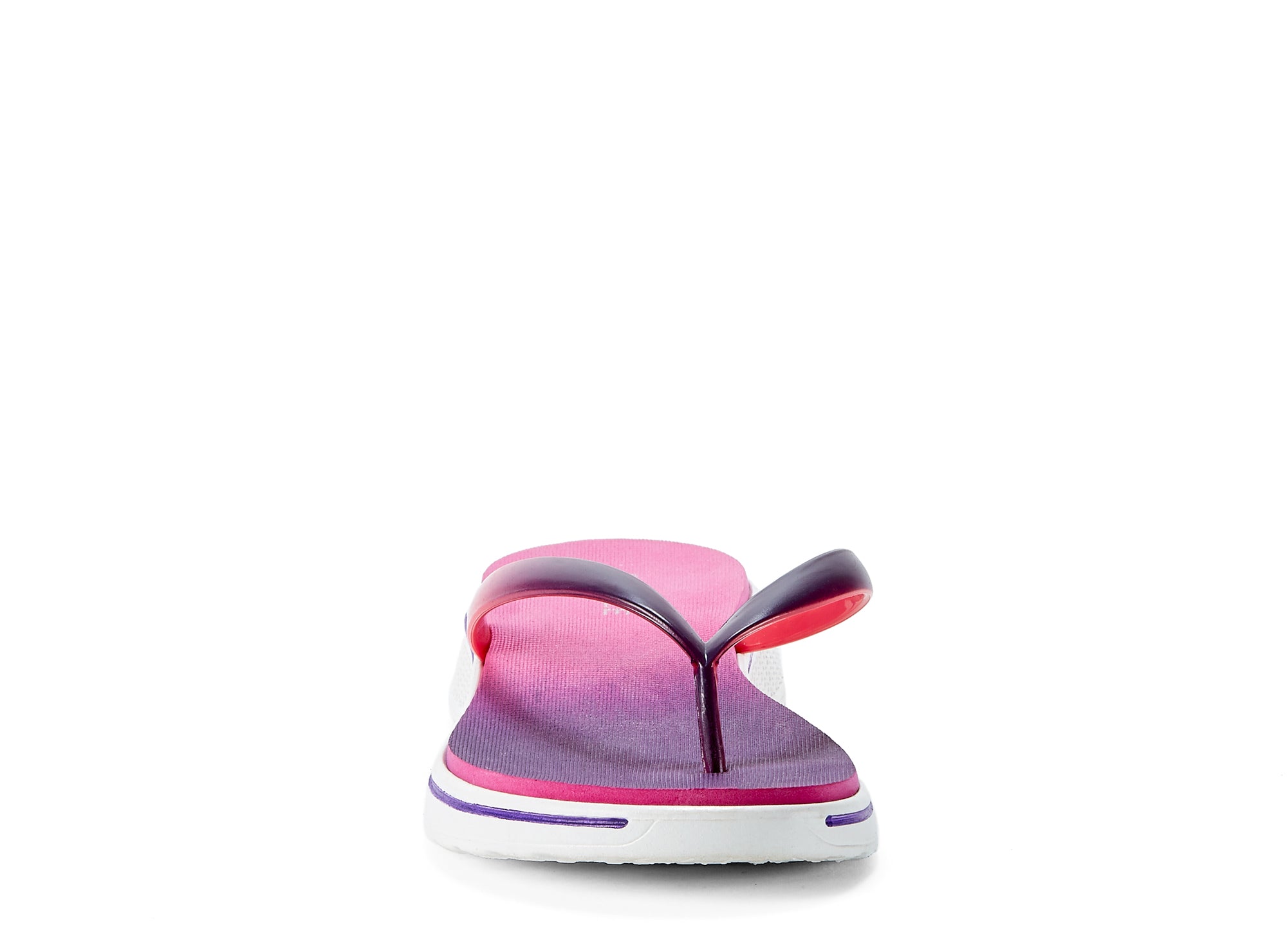Yellow Shoes | Womens-Slippers-Jelly-Jelly | Lagunna | 