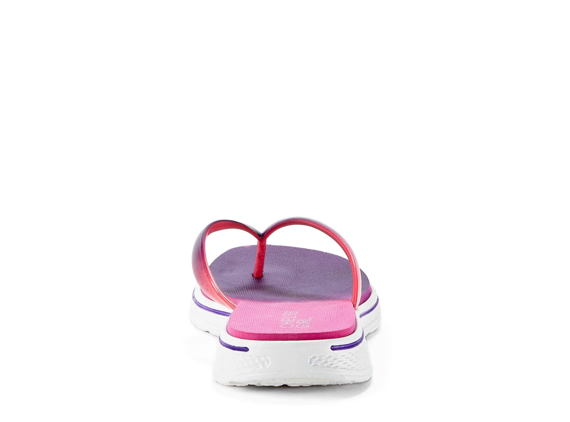 Yellow Shoes | Womens-Slippers-Jelly-Jelly | Lagunna | 