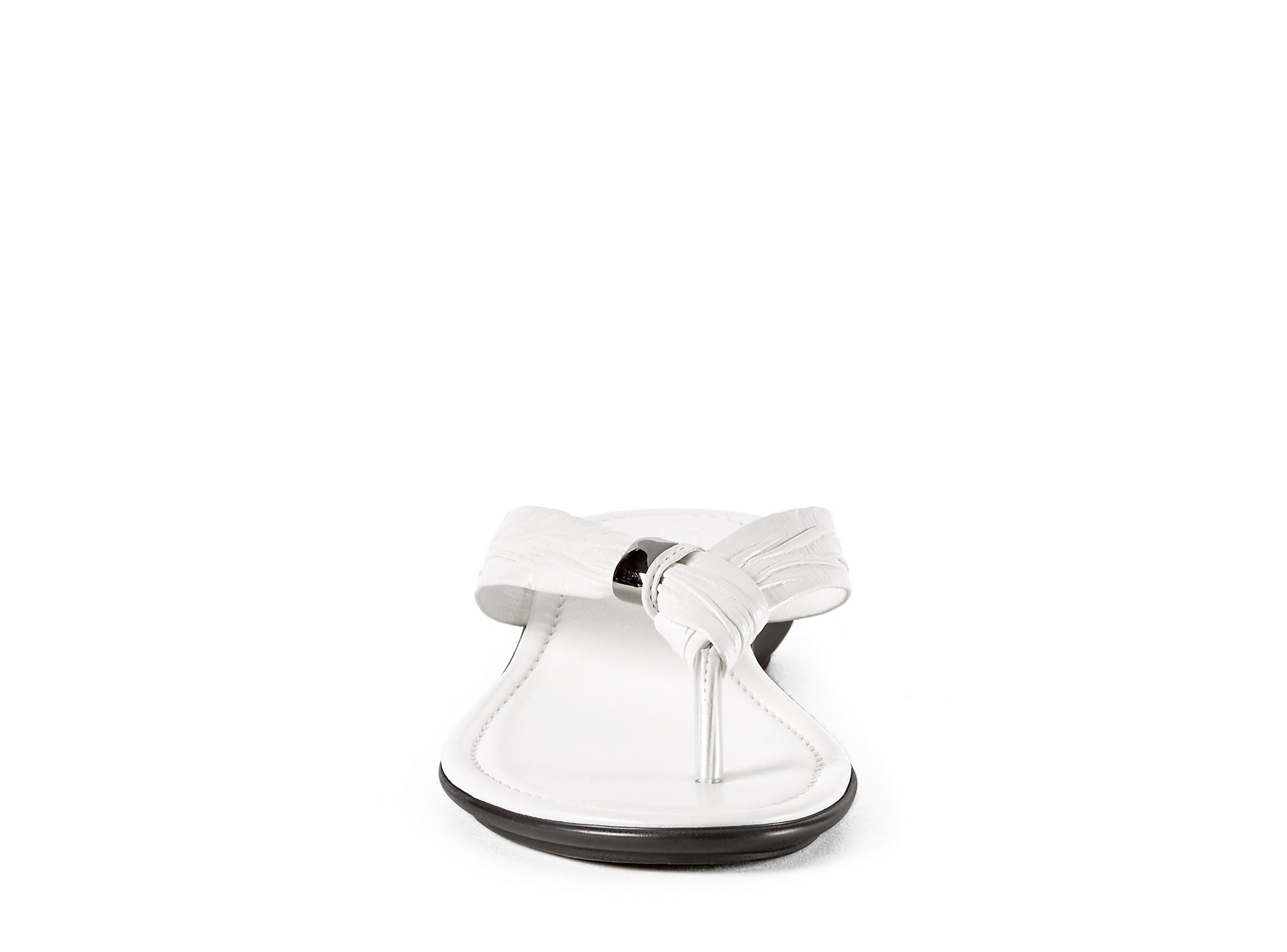 Yellow Shoes | Womens-Sandals-Comfort-Low Wedge/Slide | Torino | 