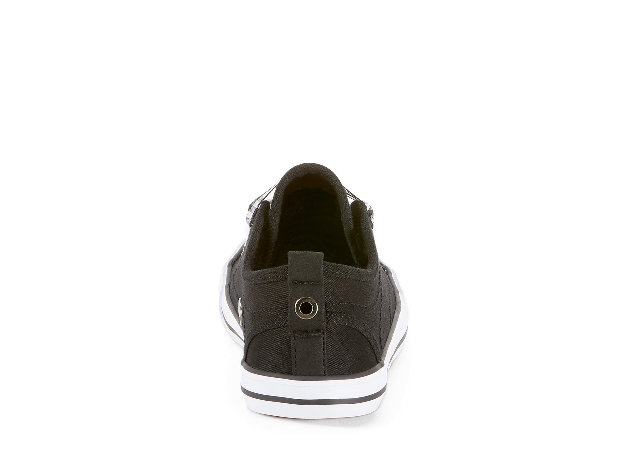 Yellow Shoes | Womens-Shoes-Casual-Flat/Laced | Prato | 