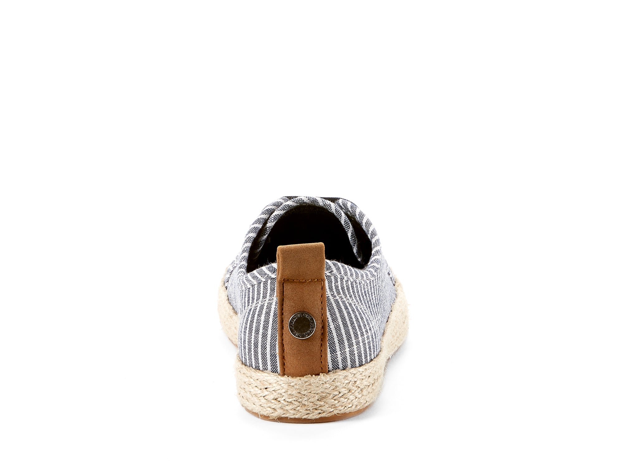 Yellow Shoes | Womens-Shoes-Casual-Flat/Laced | Del Toro | 